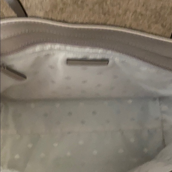 Kate spade large tote - Picture 4 of 5